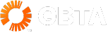 gbta logo