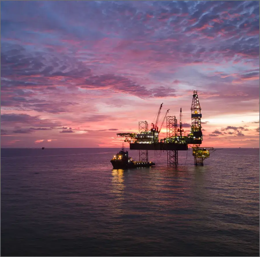 oil and gas image@2x