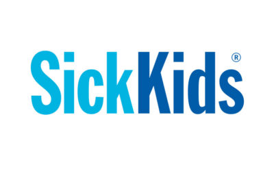 Momentum Solutions Donates 15,000 Specialty Children’s Masks to Toronto’s Sick Kids Hospital