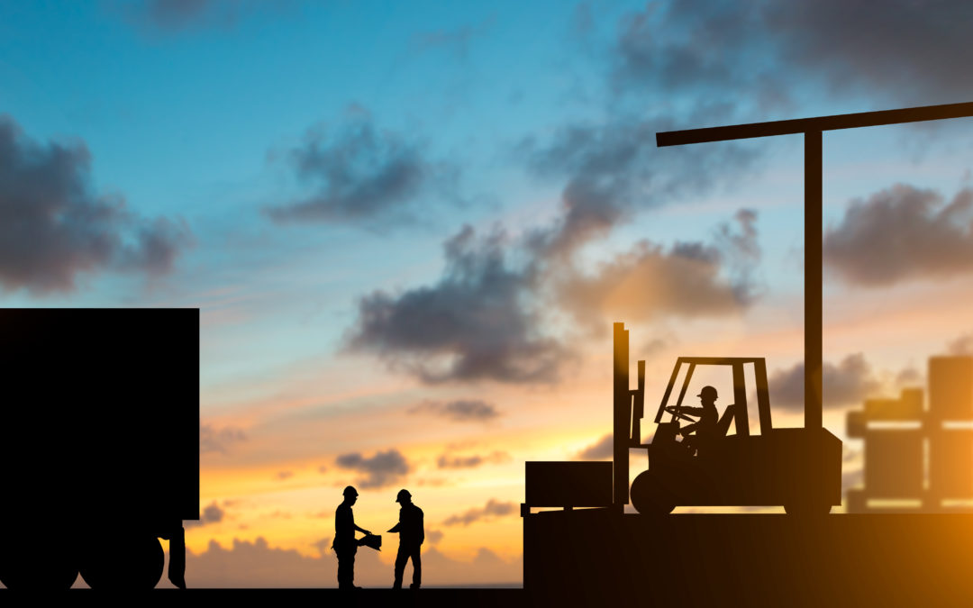 7 Tips for a Successful 2022 Freight RFP Season